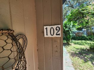 100 Charlotte LLC, New Smyrna Beach, FL 32168