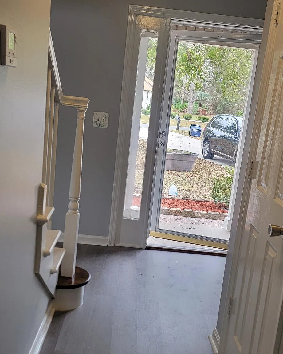 3 bed, 2.5 bath, 1502 sqft, $2,100 — Photo 2