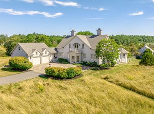 220 Tuttle Rd, Cumberland, ME 04021