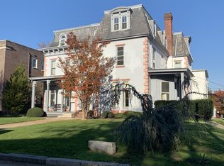 1403 Delaware Ave, Wilmington, DE 19806