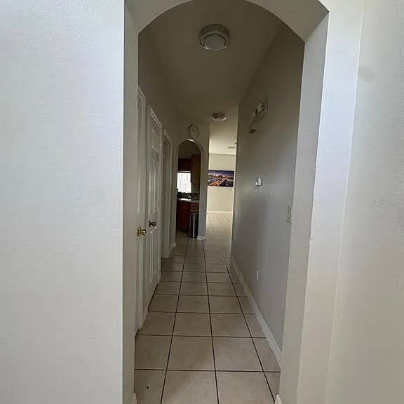 4300 Paradise Cove Ct #4300 — Photo 4