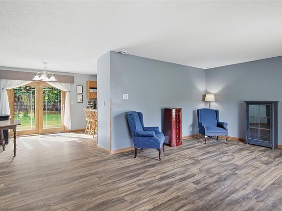 2nd image of E5656 704th Avenue