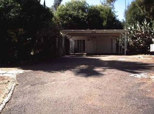 2316 Lone Oak Ln, Vista, CA 92084
