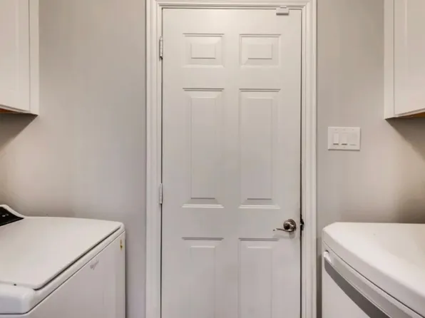 4027 Southern Charm Ct, Arlington, TX 76016