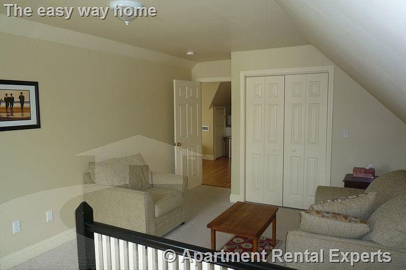 Apartment Rental Experts