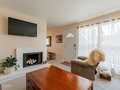 1600 N Wilmot Rd, Tucson, AZ, 85712