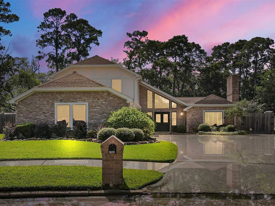 1st image of 4908 Summer Ln