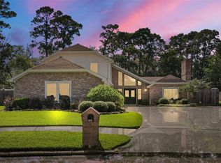 4908 Summer Ln, Baytown, TX 77521