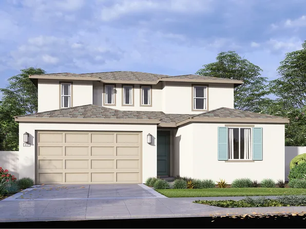 3937 Sunset Harbor Ave, Sacramento, CA 95835