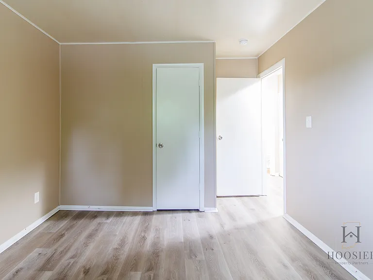 3914 Richelieu Rd — Photo 10