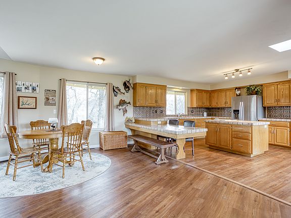 3rd image of 23288 Old 44 Dr