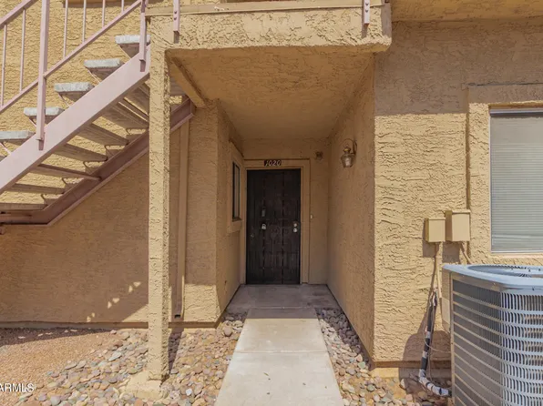 653 W GUADALUPE Road #1020, Mesa, AZ 85210