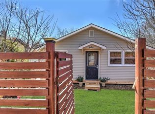 664 Emma Rd, Asheville, NC 28806