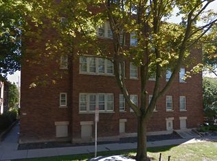 1902 E Linnwood Ave, Milwaukee, WI 53211