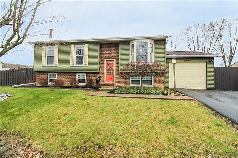 15 Independence Rd, Avella, PA 15312 Zillow