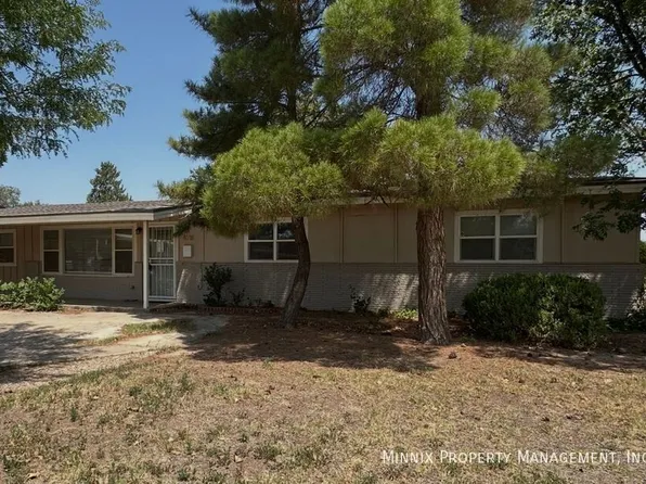 4118 30th St, Lubbock, TX 79410