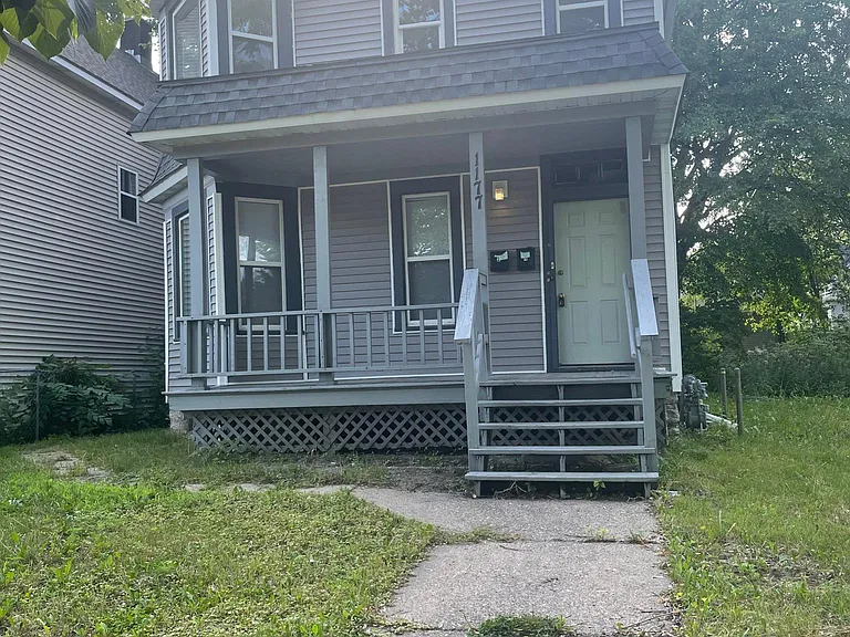 1177 Edgerton St #2 — Photo 1