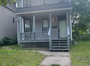 1177 Edgerton St UNIT 2, Saint Paul, MN 55130