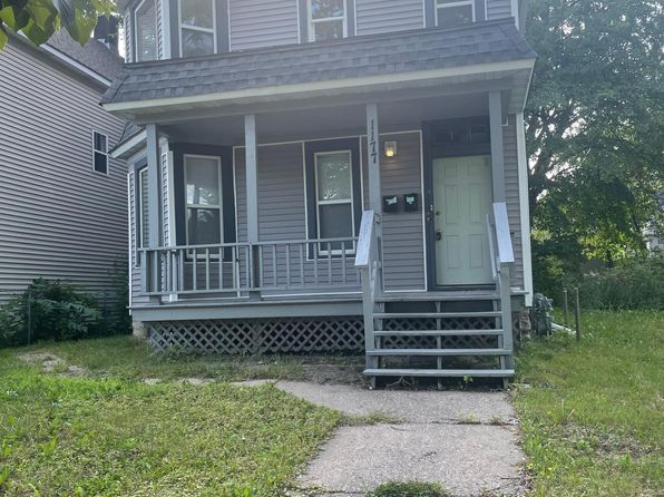 1177 Edgerton St Unit 2