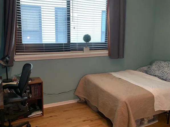 518-536 Gregory Avenue image 11 of 12