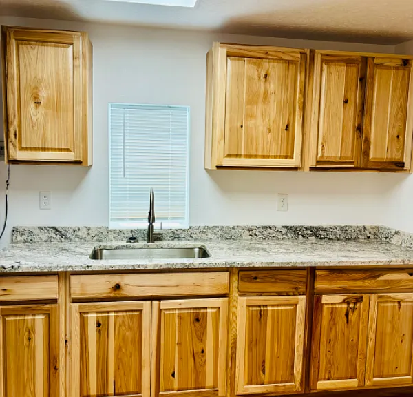 1325 San Andres Ave NW #A — Photo 7