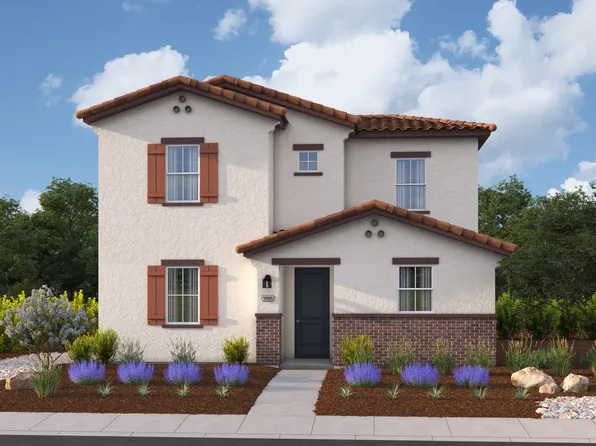 1097 Goffey Cir, Galt, CA 95632