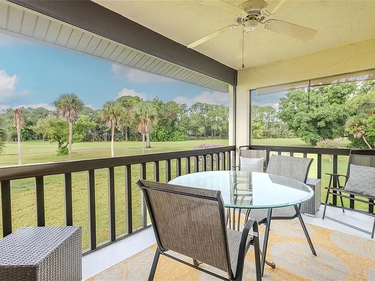 4582 Longwater Chase E #62 — Photo 25