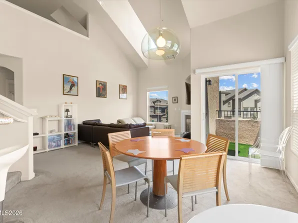 17000 Wedge Pkwy Unit 1224, Reno, NV 89511