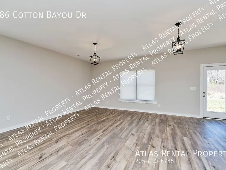 186 Cotton Bayou Dr — Photo 6