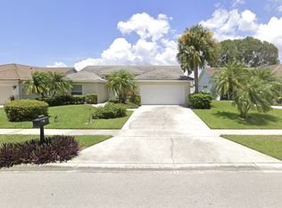 7159 Mill Pond Cir, Naples, FL 34109