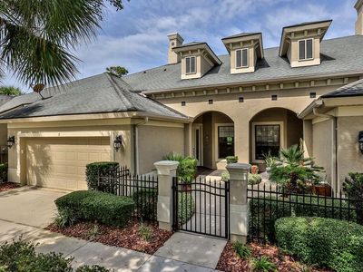 5 River Park Dr N, Palm Coast, FL, 32137