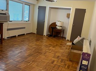 2720 Wisconsin Ave NW APT 207, Washington, DC 20007
