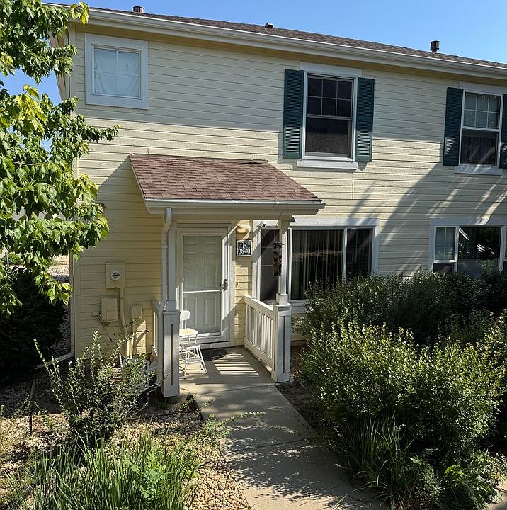 1st image of 3840 Colorado Ave #F