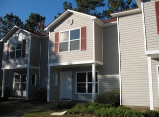 509 Travelers Blvd, Summerville, SC 29485