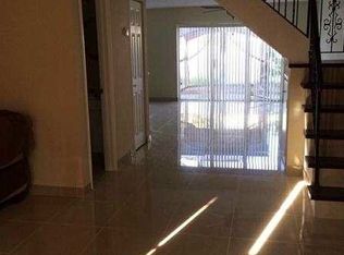 3676 SW 60th Ter, Davie, FL 33314