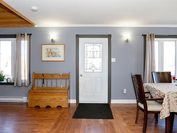 5th image of 55 Hoyles Road