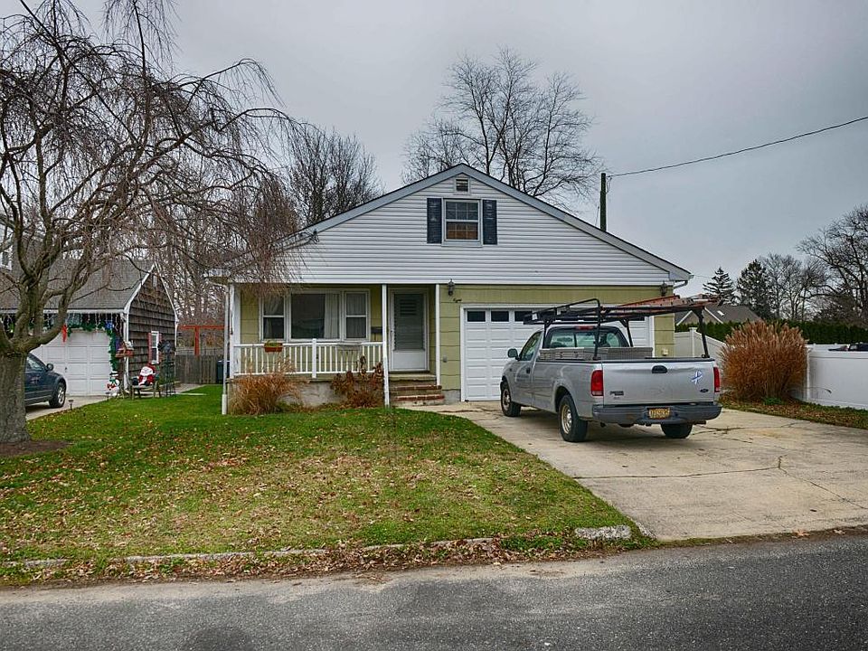 1st image of 38 Ridge Ave