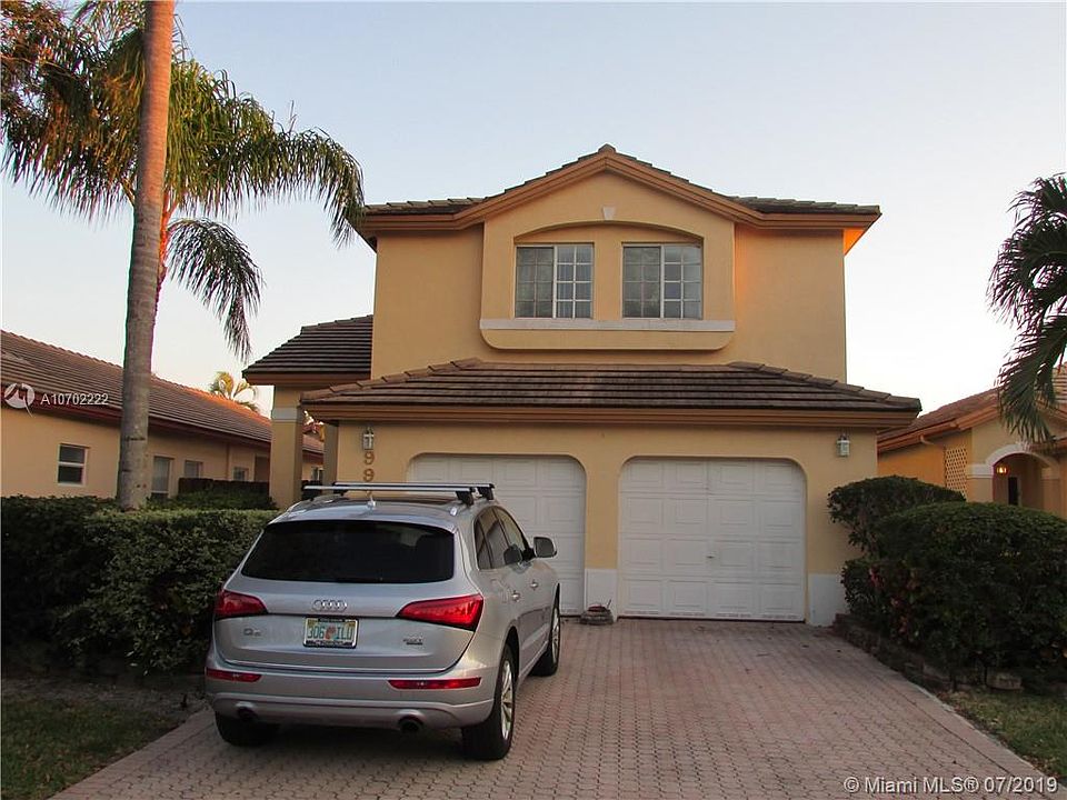 1st image of 9920 NW 29th Ter