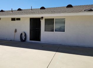 4535 Elm St #2, Chino, CA 91710