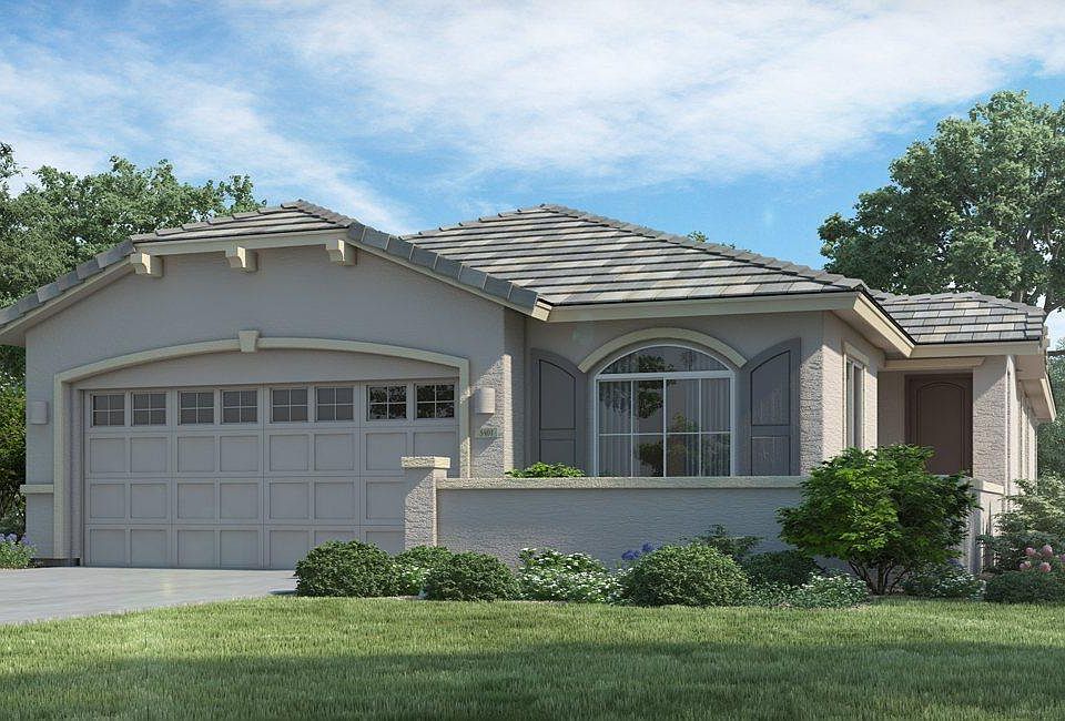 1st image of 4123 W Acorn Valley Trl