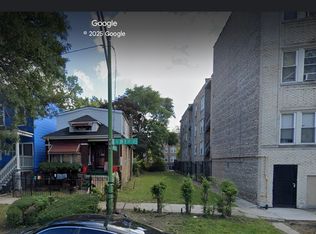 1129 E 81st St, Chicago, IL