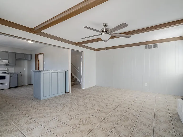 3401 Baird Dr — Photo 21