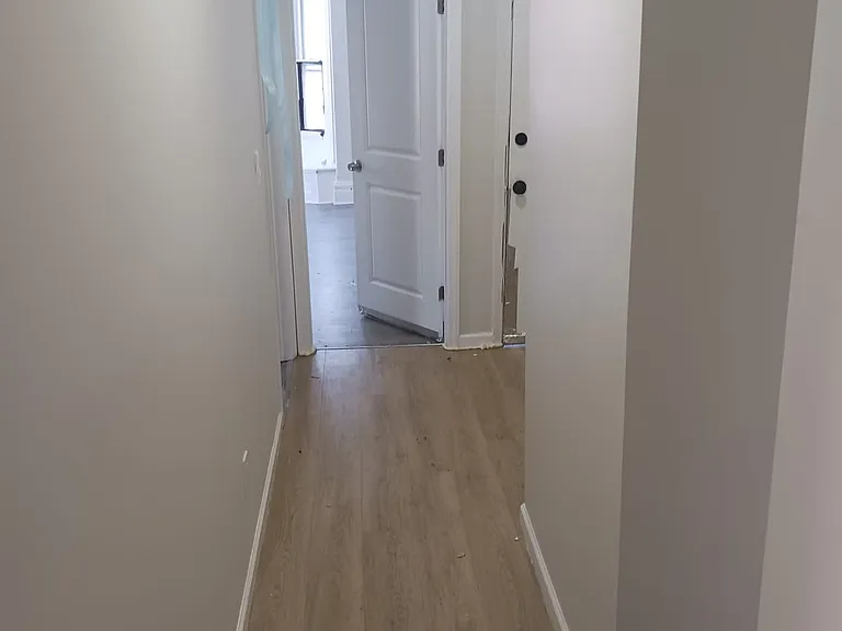 247 Grand St #2 — Photo 5