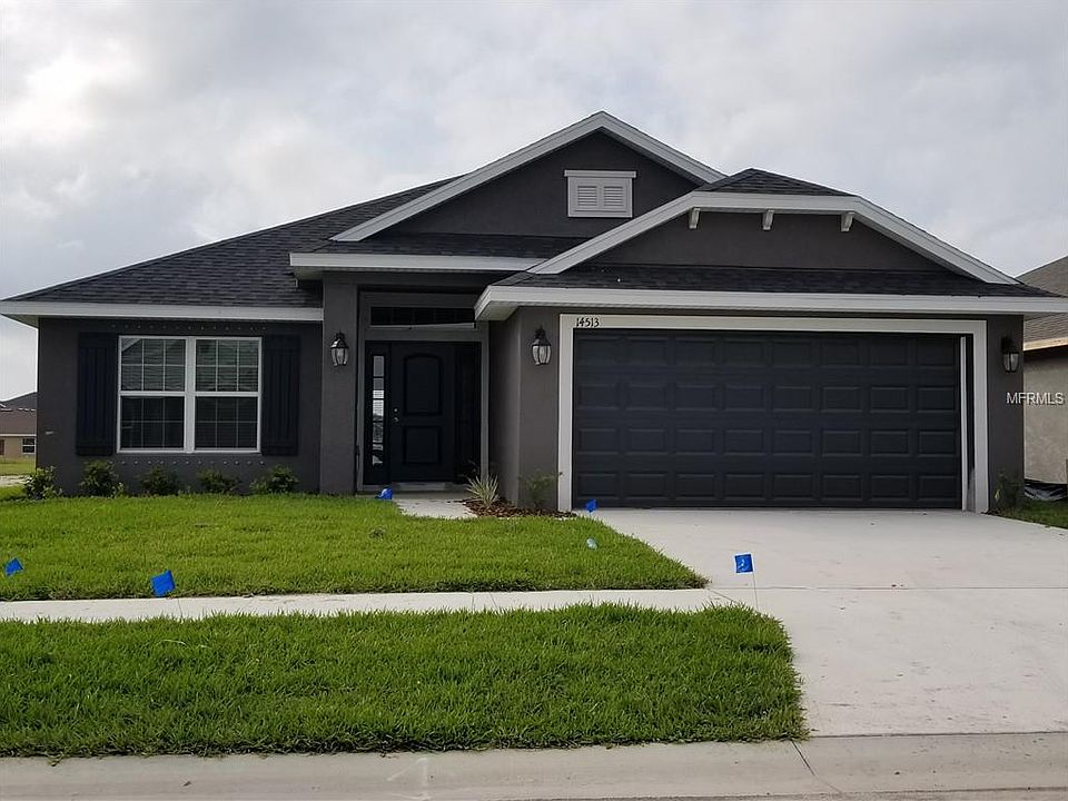 1st image of 14513 Callen Glen Way
