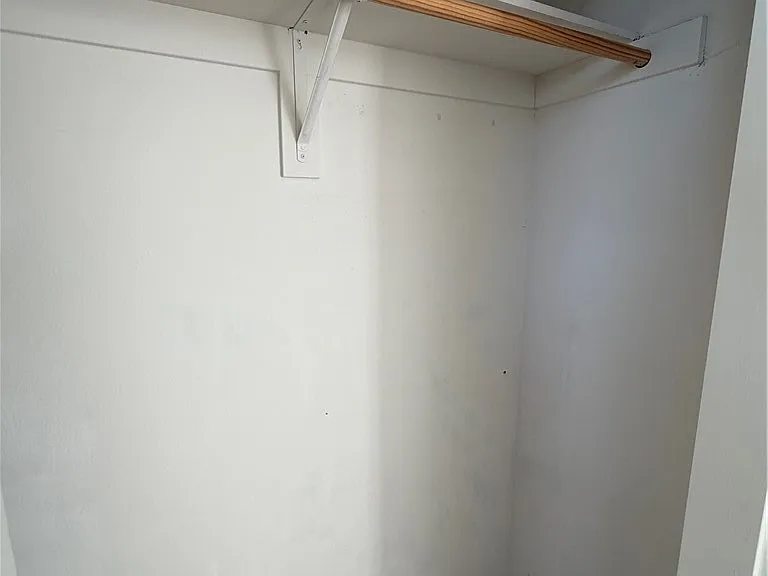 914 Haviture Way — Photo 39