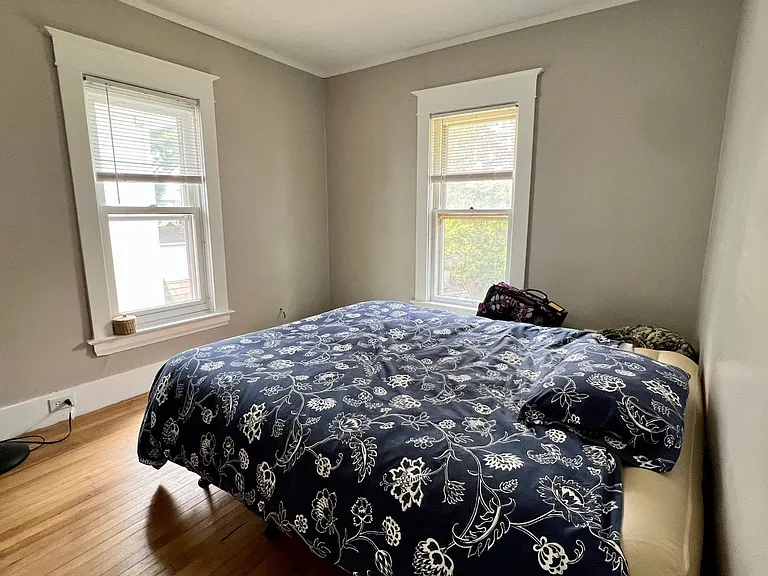 531 Glenwood Ave SE — Photo 9