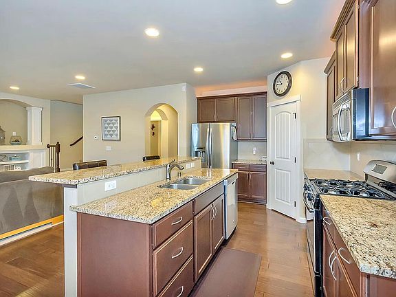 5th image of 5615 Charlotte Ave SE