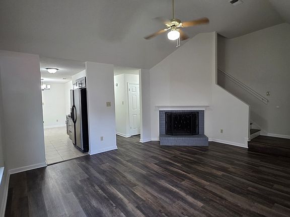 2nd image of 1536 Beaver Trail Dr