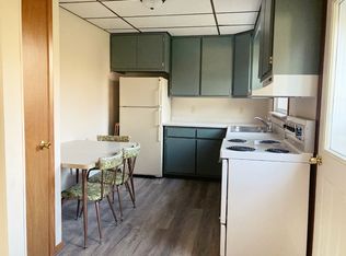 5212 Sunset Rd #E5212, Ironwood, MI 49938