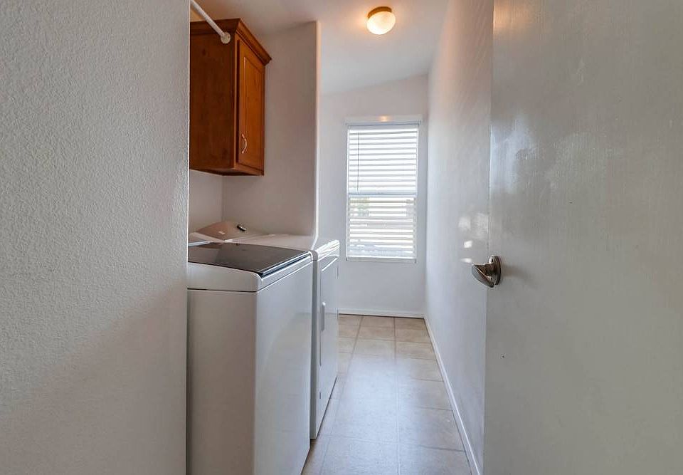 1st image of 255 E Bradley Ave Spc 45